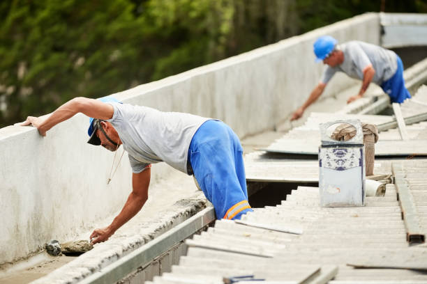 Best Garage Insulation Installation  in San Rafael, NM